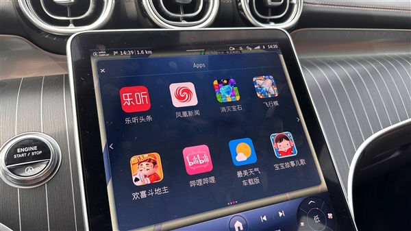 豪华品牌的燃油车 还有买的必要吗？