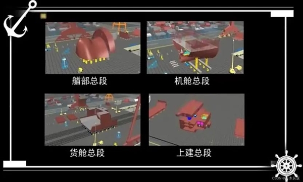 特斯拉搞了个unbox技术 成本降一半：这次会降价多少呢