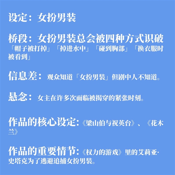 这个网站 把人类叙事分析透了