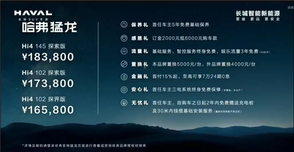 16万级“路虎卫士”来了！方盒子+后桥锁 直戳改装玩家心巴