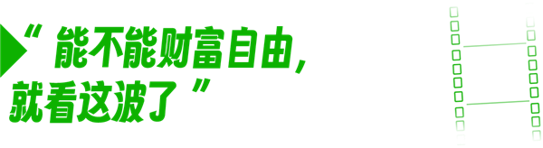 爽文短剧到底有多赚 到了横店我差点想入伙