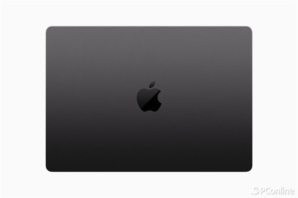 苹果迅猛背刺老用户！M2 Pro/Max还没捂热乎又出新旗舰MacBook Pro