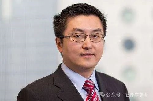 小鹏汽车大变革：三名联合创始人全部退出核心管理团队