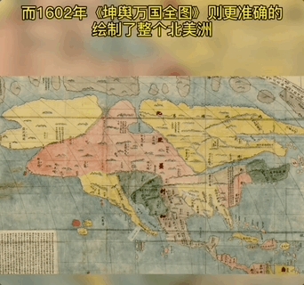 看了这些宣传“文化自信”的视频，我深信大明能造核潜艇。