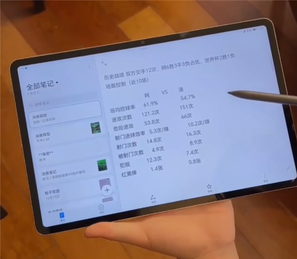 “神U”确认！荣耀平板V8 Pro官宣搭载天玑8100：下周见