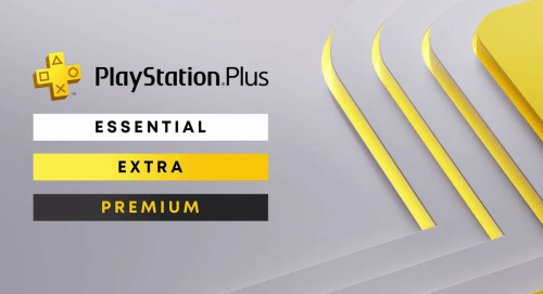 土耳其玩家暴怒！PS+订阅费用在土区暴涨近5倍