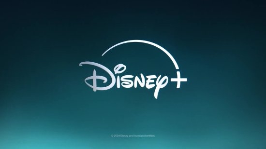 《庆余年第二季》成功出海！上线Disney+同步开播