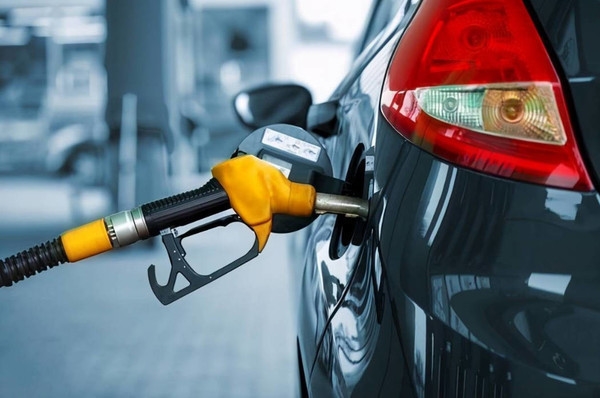 今晚油价或迎年内第二次上调：预计每升上涨0.17元