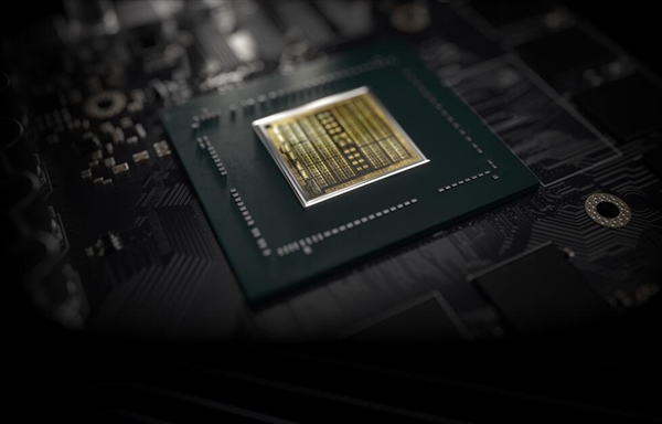 国产GPU能否追上NVIDIA？海光回应：深算二号DCU性能领先