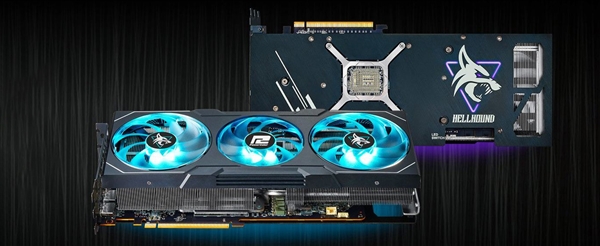 AMD RX 7900 XTX卡皇赶不上首发了！要卖1万元？