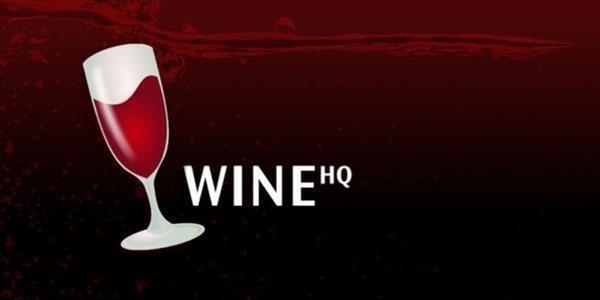 时隔一年多！Wine8.0版本正式发布：运行效率有效提升