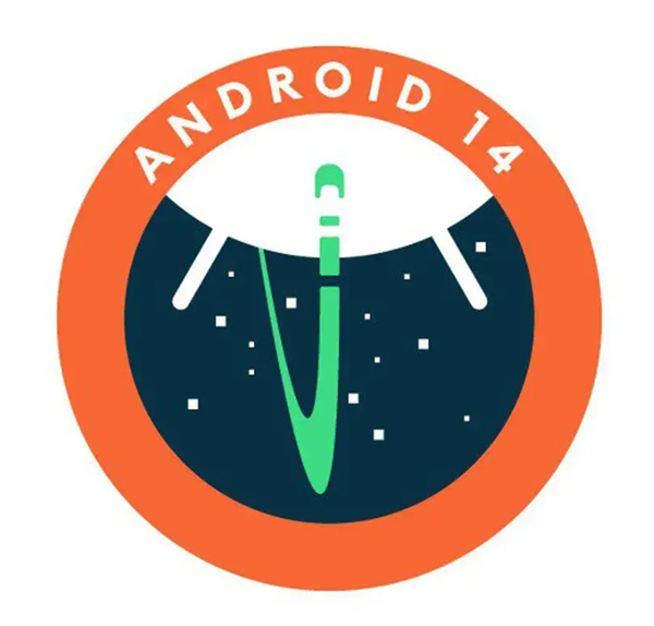 谷歌首公布Android 14：续航、流畅度激增、对折叠屏更好支持！