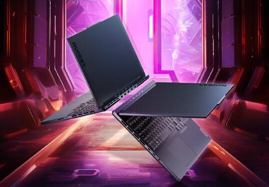 联想拯救者R9000X 2023配置出炉：锐龙7 7840H+RTX 4060