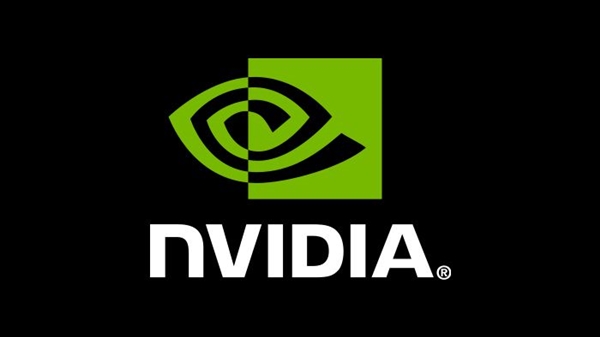 NVIDIA推出新版hotfix驱动程序：解决开启垂直同步后、部分笔记本微卡顿问题