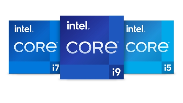 Intel发布酷睿U 1系列：最多2+8 10核心、功耗仅仅15W