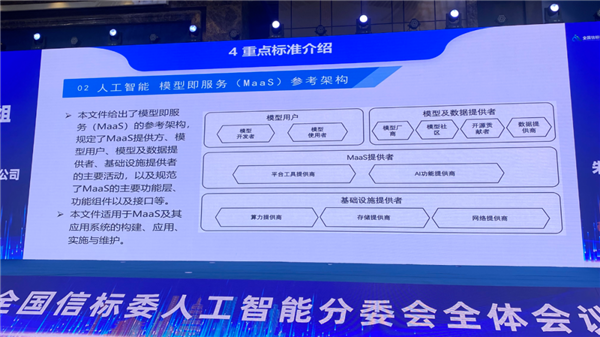 唯一开源！阿里通义千问通过国家大模型标准评测