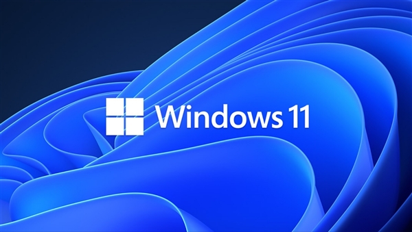 微软确认Windows 11 24H2升级版来了！Windo