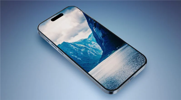 再见铝合金！iPhone 15 Pro重量、尺寸出炉：首发5级钛 比14轻多了