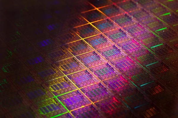 Intel 400亿收购高塔半导体失败：65nm代工合作