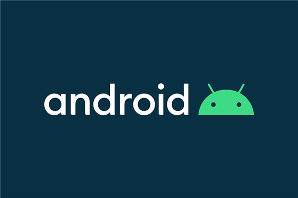 紫光展锐宣布完成Android 14同步升级：这些国产芯片有份