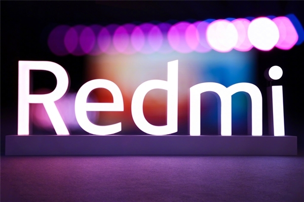 百元小金刚！Redmi 13 5G手机通过3C认证：支持33W充电