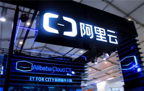 中国唯一一家！阿里云成功入选UEC：与微软等共同打造下一代AI网络基础设施