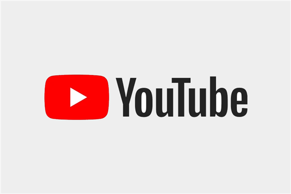 YouTube“挥刀”砍向广告拦截器：使用后仅能播放三个视频