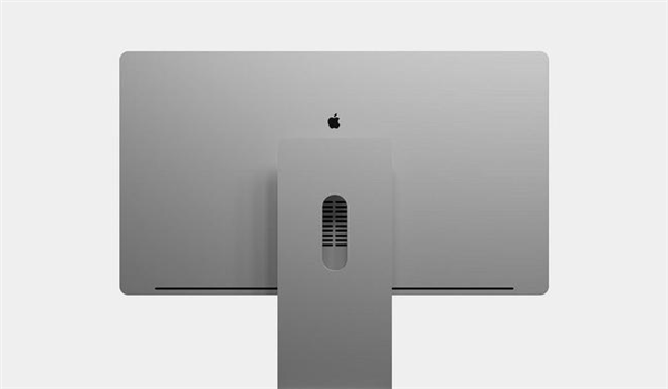 苹果新产品引入OLED技术：计划推出42寸iMac 最快2027年上市