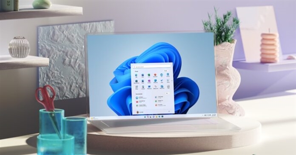 Windows 12继续免费升级！不会搞云订阅