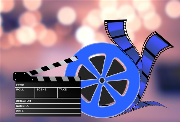 漫威多部新片宣布延期：《美国队长4》跳票至2025年2月14日上映