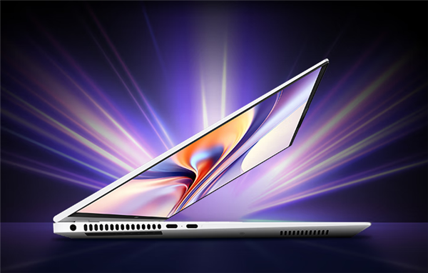 5999元起 荣耀MagicBook Pro 16上架：搭载酷睿Ultra、可选24GB内存
