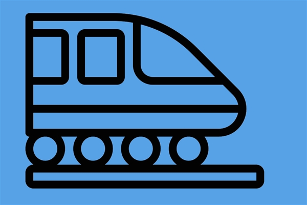 12306回应乘客补票有可能会被赶下车：如果列车超员 有可能不办理延长