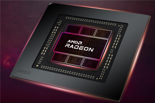 RX 7900显卡必升 AMD发布Radeon 23.1.1驱动：解决掉驱动bug