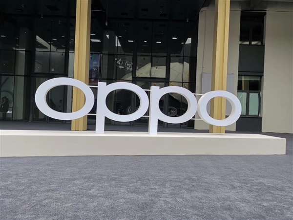 OPPO Reno12系列将首发两款新芯片：均属联发科天玑平台