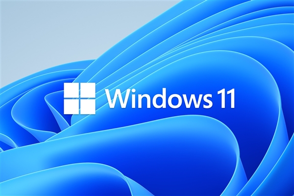 Windows 11 24H2版本首发！微软将推“热补丁”：