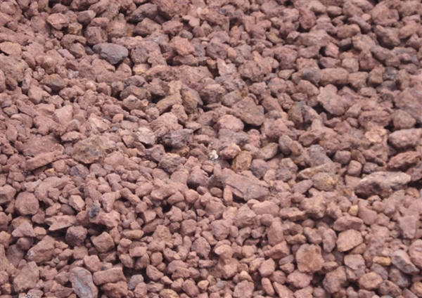 我国在河南发现新矿物“倪培石”：自然界最富铈的硅酸盐矿物