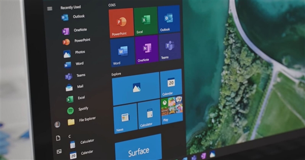 Windows 10正式停售！还能用2年8个月