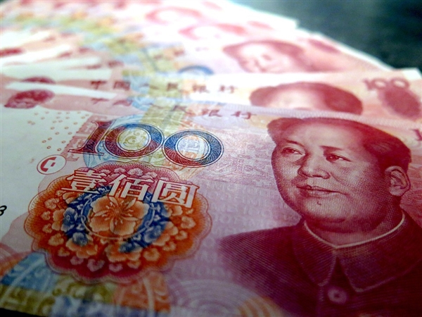 你家达标没：中国富裕家庭标准出炉 已有518万户、拥有600万元