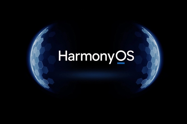 硬刚安卓、iOS！华为：鸿蒙OS目标全球第三大移动操作系统
