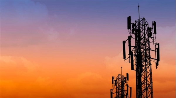 CDMA再见！美国最大运营商宣布关闭3G网络日期 不会再延长