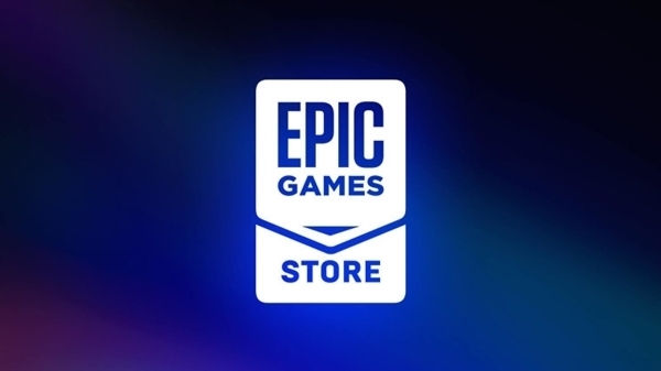 Epic开启春节特卖！《赛博朋克2077》等超2000款游戏