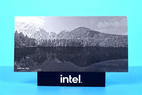 Intel 12代酷睿涨价后又要大降价！i9暴跌20％