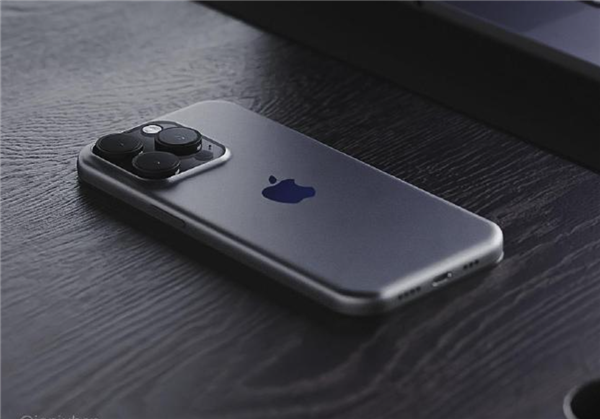 iPhone 15全系USB-C！iOS 17曝光：几乎没变化 苹果开始“摆烂”