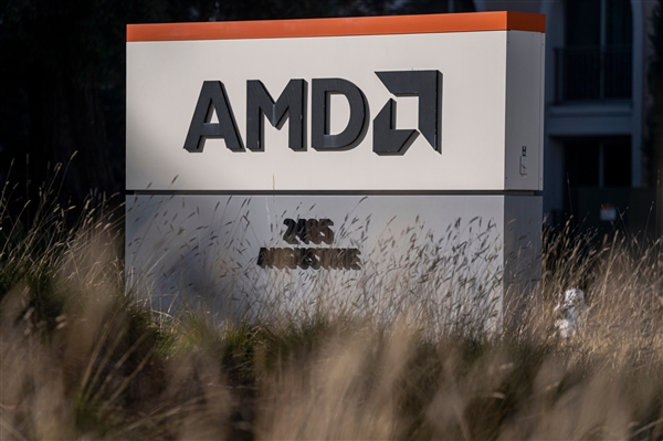 英伟达老显卡焕发新春：帧率翻倍的梦靠AMD实现了