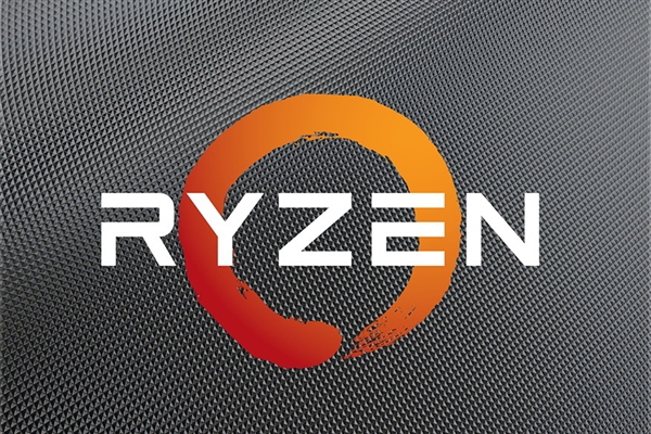 AMD Zen2全家都有严重安全漏洞！锐龙年底才有补