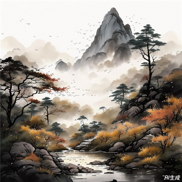 业界领先！腾讯升级自研混元大模型：中文效果整体超越GPT3.5