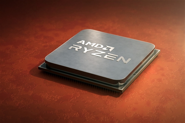 锐龙7000更便宜了 AMD入门级A620主板曝光：仅售799元