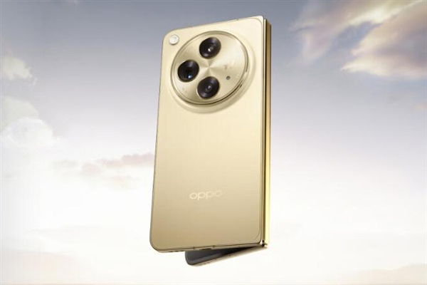 OPPO Find X7系列全球首发！新一代超光影影像系统详解