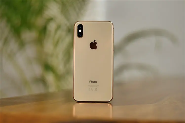 祖传Home键消失！iPhone SE 4脱胎换骨：最具性价比苹果手机
