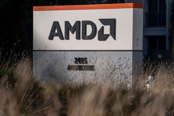 AMD Yes！锐龙7 7745H跑分出炉：多核领先锐龙9 6900HX达34%